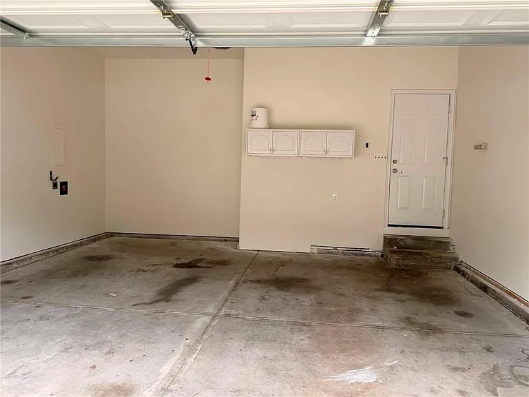 2845 White Blossom Ln — Photo 23