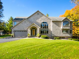 7506 Erie Ave, Chanhassen, MN 55317