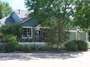 2576 Paintbrush Ln, Lafayette, CO 80026