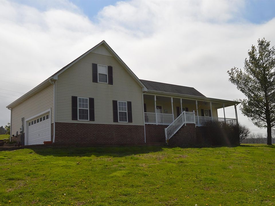 1st image of 2333 Highway 130 W