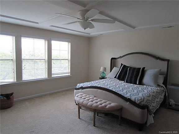5th image of 173 Rainberry Dr