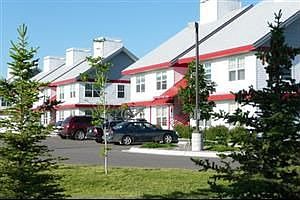 1st image of 2565 Trade Wind Ln APT 31