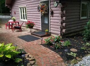 4625 Fake Rd, York, PA 17406