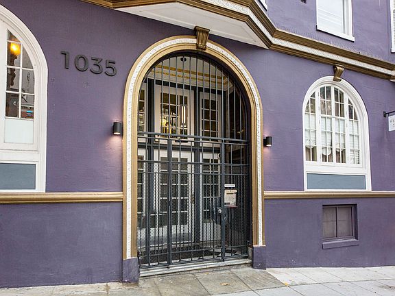 2nd image of 1035 Sutter St #57730534