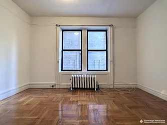 Rented by Sovereign Associates