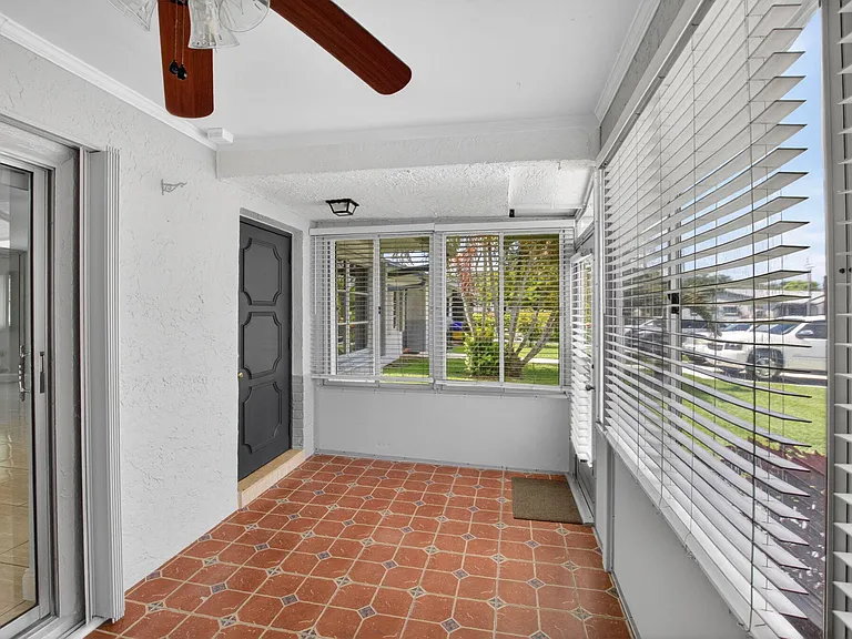 14696 Lucy Dr #14696 — Photo 7
