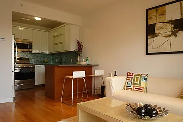 Sold by Corcoran