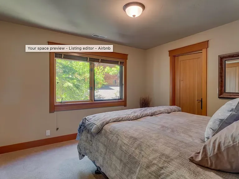 250 Sierra Crest Trl — Photo 21