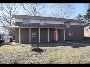 1124 S McDonald St, Stillwater, OK 74074