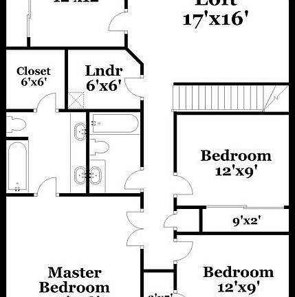 3rd image of 11825 N 148th Ave