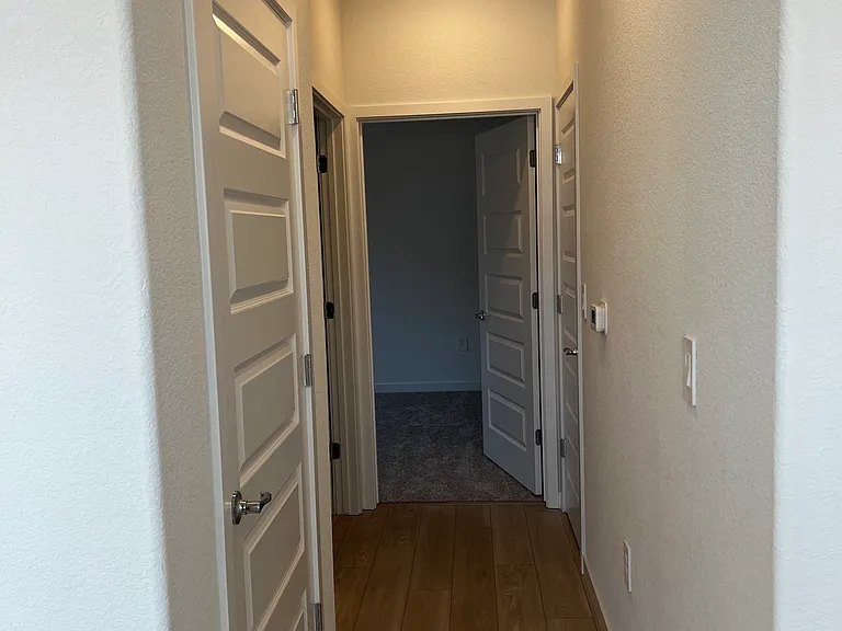 5491 Pacific Yacht Way — Photo 8