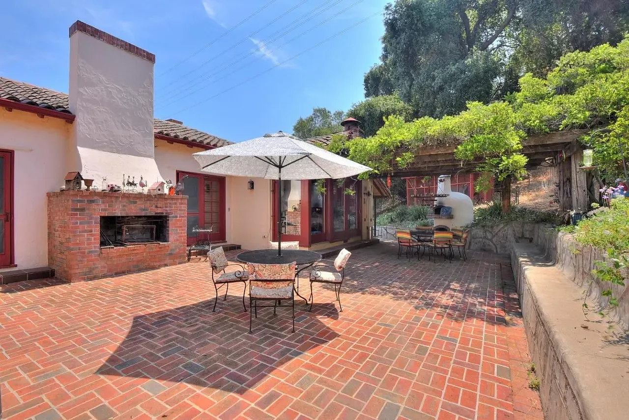 2 bed, 1400 sqft, $4,999 — Photo 4