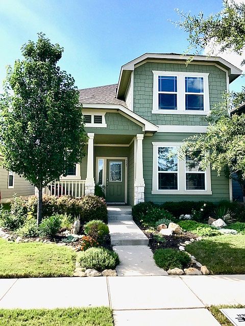 1st image of 927 Alamo Plaza Dr