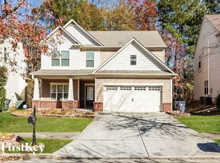 1801 Stoney Chase Dr, Lawrenceville, GA 30044