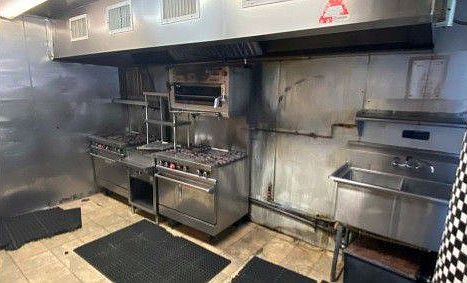 2nd image of 115 Mulberry St #Com1