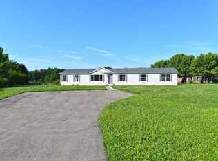 10953 State Route 48, Sunman, IN 47041