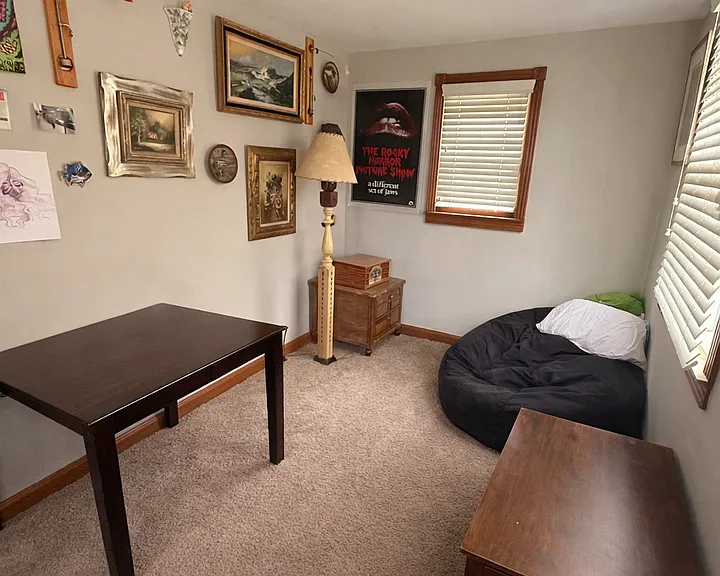 707 South St — Photo 3