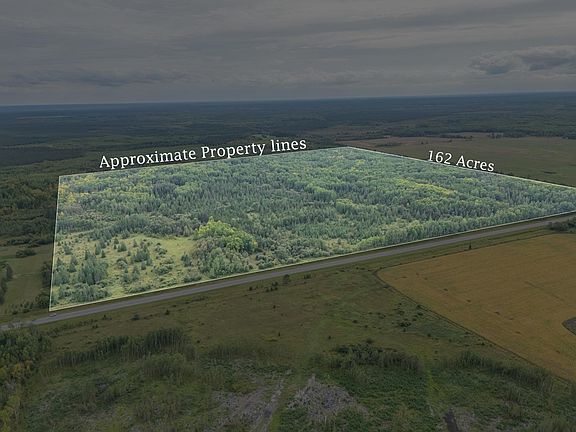 2nd image of 9918 State Highway 11 SE