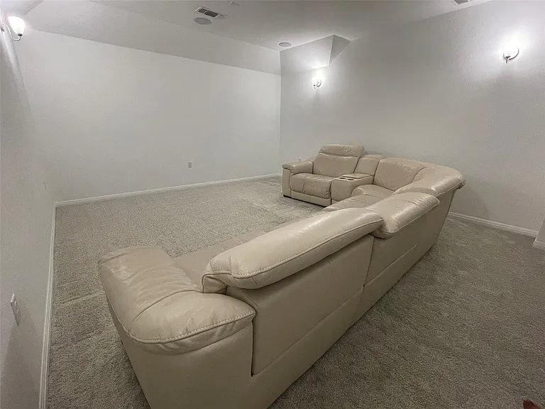 10403 Spanish Jennet Way — Photo 16