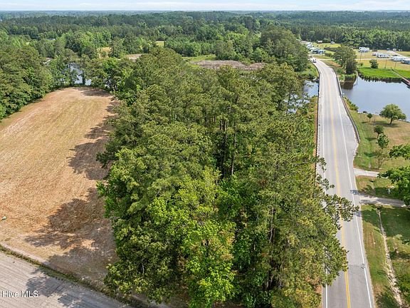 2nd image of 1 & 2 Nc 99 Hwy S