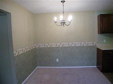 3rd image of 16460 Heather Ln APT 103