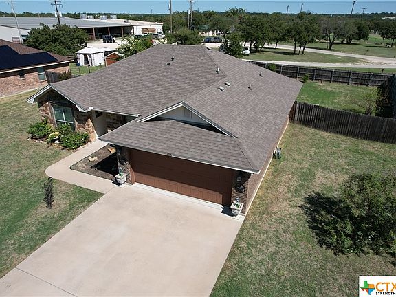 2nd image of 106 Stoneridge
