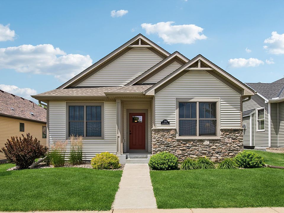 1st image of 2145 Ontario Ln