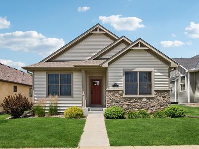 2145 Ontario Ln, Northfield, MN, 55057