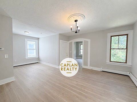 1st image of 490 Howard Ave #O2