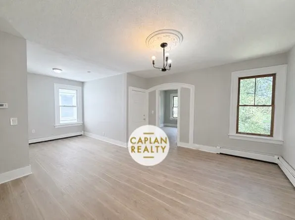 490 Howard Ave #2, New Haven, CT 06519