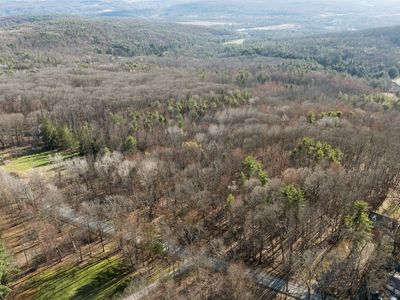 0 N Cafferty Hill Rd, Endicott, NY, 13760