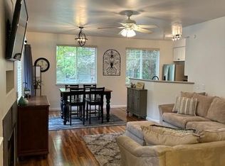 15150 140th Way SE Unit H101, Renton, WA 98058