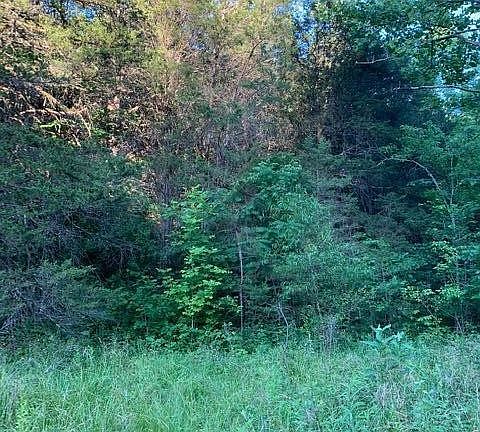 2nd image of 67 Legion Way Lot 6-7