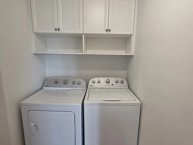 2081 Saddleback Rd NW — Photo 7