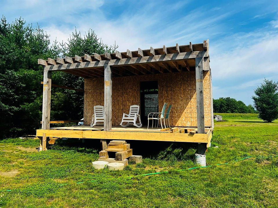 18 Hillside Dr, Corinna, ME 04928 Zillow