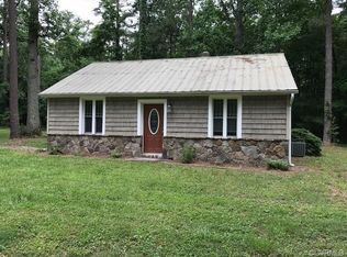 2604 Huguenot Springs Rd, Midlothian, VA 23113