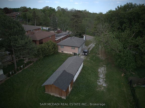 4th image of 148 Rowntree Mill Rd S