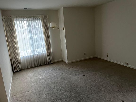 5th image of 20885 Jollyman Ln