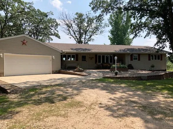 20350 County Road 39, Glenwood, MN 56334