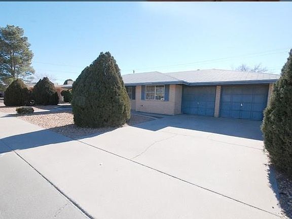 3rd image of 8404 Edgemere Blvd