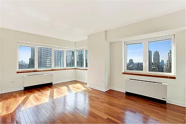 425 5th Avenue, #41C