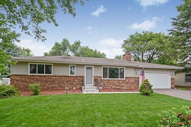 1st image of 1399 Price Ave