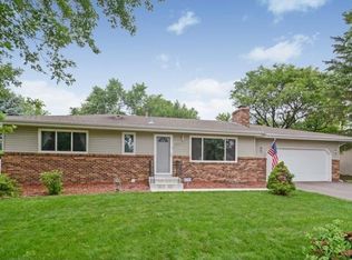 1399 Price Ave, Saint Paul, MN 55109