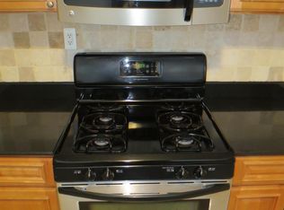92 Holland St, Somerville, MA 02144
