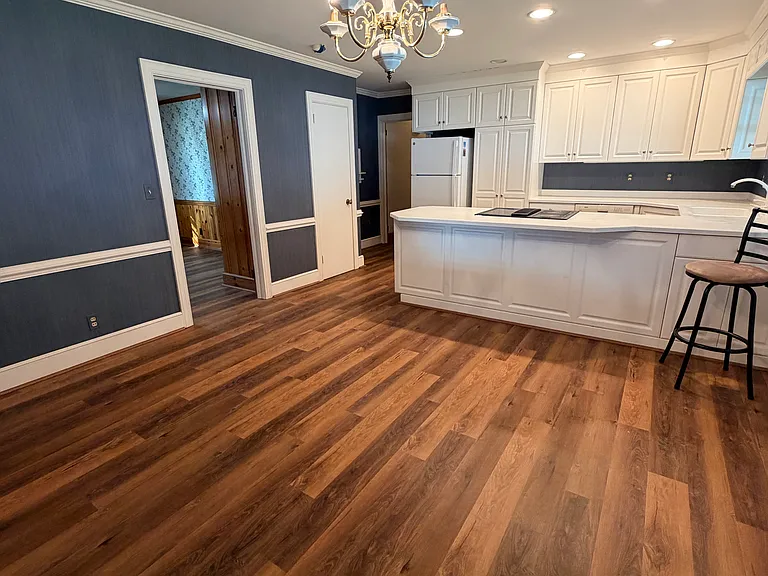 5829 Shiloh Church Rd — Photo 3