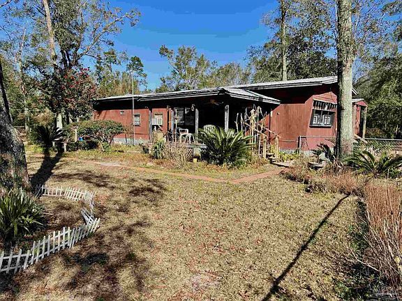 4th image of 4524 Edgewood Dr