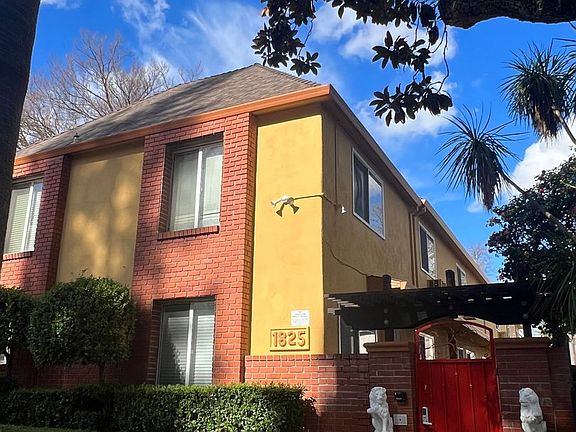 2nd image of 1819 G St