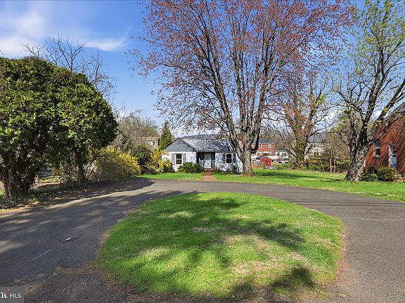4th image of 110 Frazier Rd