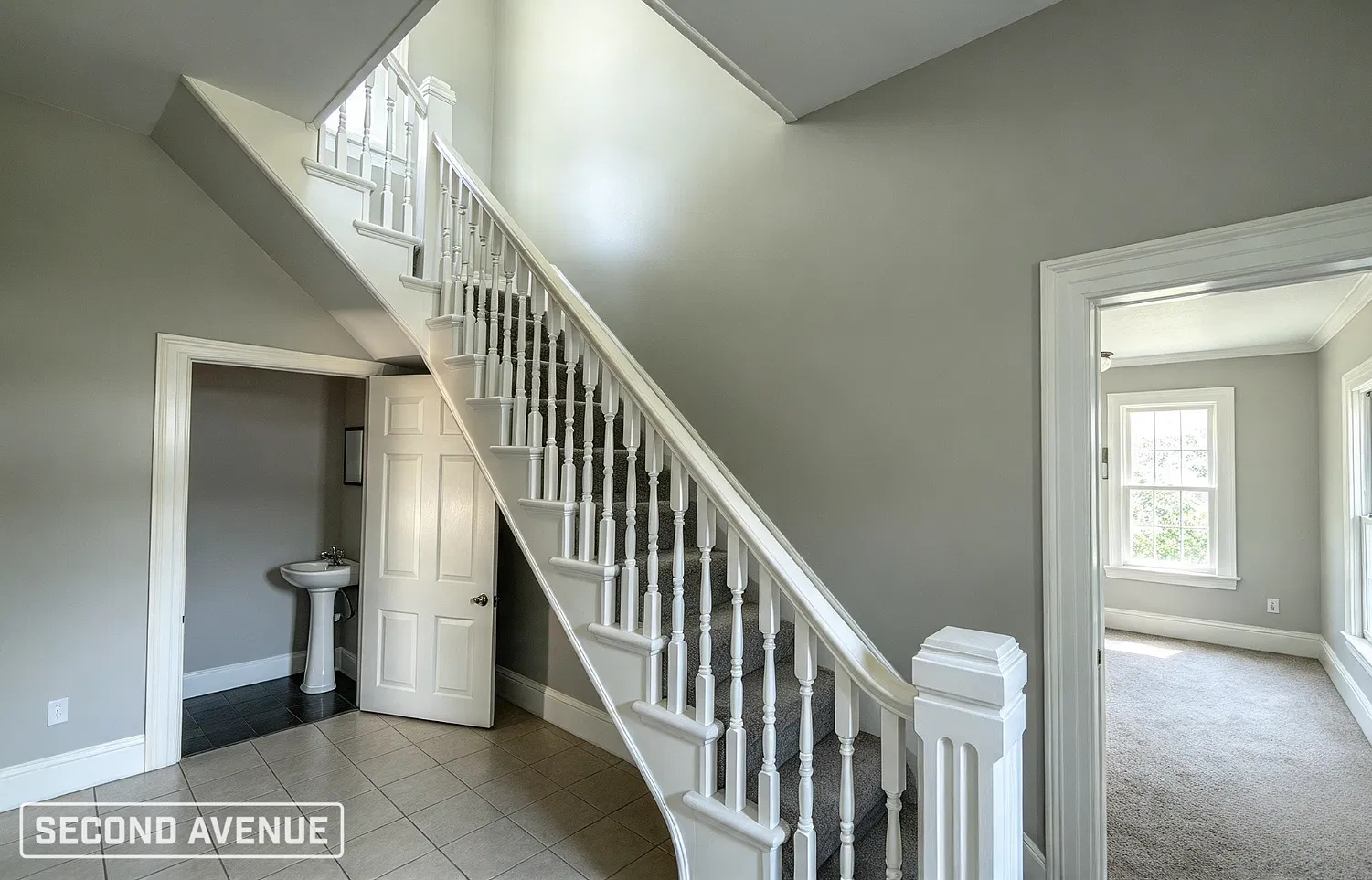 4 bed, 1.5 bath, 2386 sqft, $1,195 — Photo 3