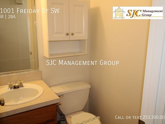 5th image of 11001 Freiday St SW